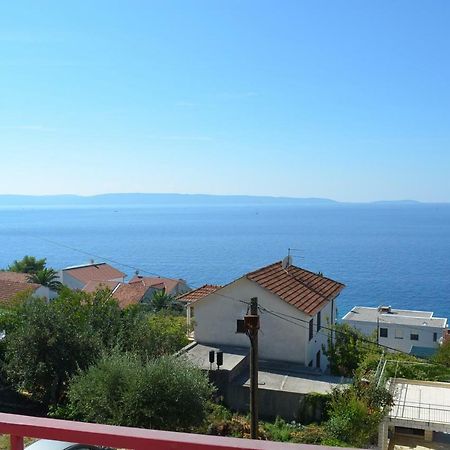 Villa Prana Trogir Exterior photo